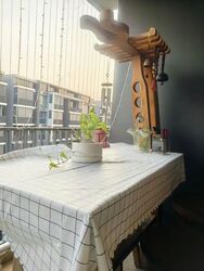 Bellewaters (D19), Condominium #617984641